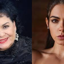 Livia brito restringe comentarios tras ser acusada de golpear a un paparazzi. Livia Brito Pide Disculpas Y Ahora Quiere Demandar A Fotografo Al Que Golpeo Erizos