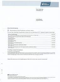 Ein freibetrag ist im steuerrecht ein betrag, der die steuerbemessungsgrundlage mindert. Abgeltungssteuer Auf Kapitalertrage So Nutzen Sie Den Freibetrag