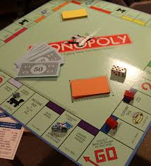 Check spelling or type a new query. La Increible Historia Del Monopoly El Juego Inventado Para Ensenar Sobre La Desigualdad 04 01 2018 Sputnik Mundo