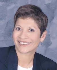 Virginia state corporation commission, richmond, virginia. State Farm Insurance Agent Virginia Hooper In Littleton Co