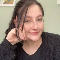 30+ "Abigail Monaghan" profiles