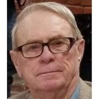 J. P. Mote Obituary (2022)