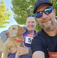 Anyone ever hunt the white river national forest looking to go next year  for elk looking for some advice non resident thank you for any help