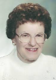 Search Dorothy Madden Obituaries and Funeral Services