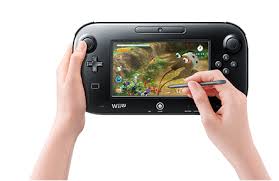 Sketchpad dal nintendo eshop possono effettuare l'aggiornamento a art academy: Review Art Academy Home Studio Pixelkin