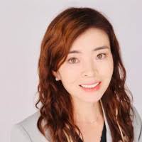 60+ "Iris D." profiles