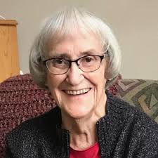 Lorraine Zehren Obituary February 23, 2023