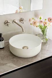 Thinking about renovating your bathroom? Bathroom Renovation Ideas Bathroom Specialists In Auckland