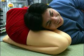 SFGate: Day in Pictures