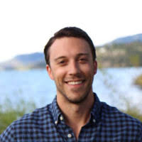 1600+ "Galbraith" profiles