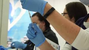 It was first identified in december 2019 in wuhan,. These Are The Most Common Covid Delta Variant Symptoms Experts Say