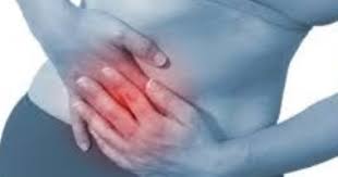 يعني إيه التواء المبيض وإيه أسباب الإصابة بيه اليوم السابع