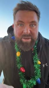 Well Morning Morning Morning 🌅 🎅🎄, I’m here again it’s #cakecupboard  Sunday & it’s fully loaded & festive as you like & the last one before  #santa empties his sack ha ha , It’s twinkling with tinsel & ...