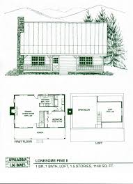 We did not find results for: Log Home Floor Plans Log Cabin Kits Appalachia Appalachia Cabin Floor Home Kits Log Logca Loft Grundrisse Kleines Blockhaus Kleine Kabinenplane