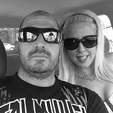 Why is my 24ah battery pack not charging with a USB-C charger?