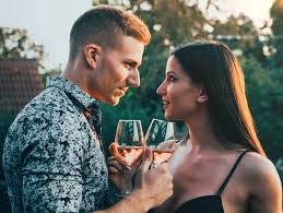 This infographic shows six places you might not think to check for skin cancer. These Are The Kind Of Things Women Find Attractive In Men According To Their Zodiac Signs The Times Of India