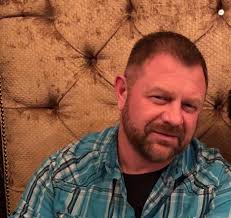 They Became My Family