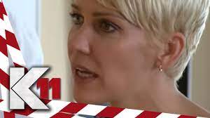 Limit my search to r/alexandra_horvath. Wo Die Liebe Hinfallt Nicht Nur Alex Sucht Den Passenden Partner 2 2 K11 Die Neuen Falle Sat 1 Youtube