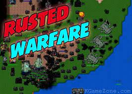 *note this game is still in alpha and is still being developed. Rusted Warfare Rts Strategy Dinero Mod Descargar Apk Apk Game Zone Juegos Para Android Gratis Descargar Apk Mods