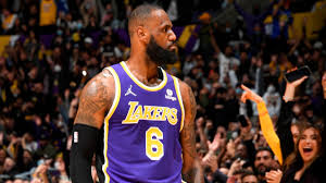 Lakers vs jazz | lakers highlights. Xtftsxe5ndyg8m