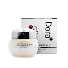 ป กพ นในบอร ด คร มหน าขาว