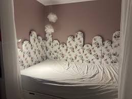 Image result for site:byggahus.se sänggavel