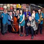 Roomful of Blues: Shellstock