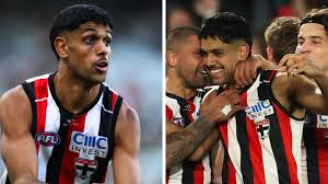 Ragazze rimini bakeca