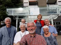 Nur firmeninhaber können informationen zum unternehmen eintragen und aktualisieren. Haus Am Zoo Saarbrucken In Saarbrucken Auf Wohnen Im Alter De