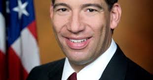 Patrick Miles to resign as US attorney for Western Michigan