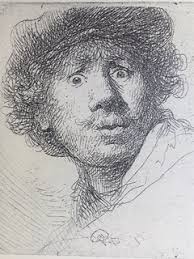 Sydney Rare Book Fair