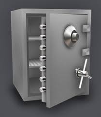 If you're in a safe spot, take advantage of aaa or any free. Triple E Lock Key