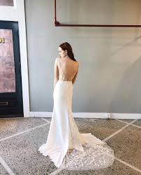 Based in the usa's hippest locale, brooklyn, all of the alexandra. Pin On Wedding Dresses