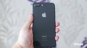 This means that you will be able to receive it within a week after placing your order. Should You Buy An Iphone 8 Plus In 2020 Imore