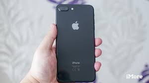 Should You Buy An Iphone 8 Plus In 2020 Imore