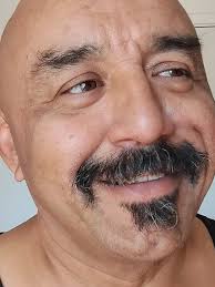 Landlords: Importance of Being Nice to Tenants