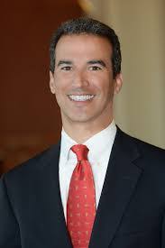 John Tedder's Instagram, Twitter & Facebook