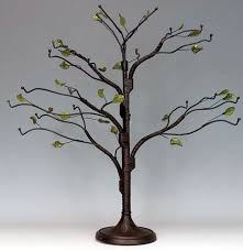 Ornament Display Trees Ornament Stands Jewelry Stands Ornament Hangers Jewelry Hangers Ornament Display Tree Stands Ornament Tree Displays Ornament Hangers Jewelry Holders Watch Domes Watch Hanger Displays Rotating Trees Wrought Iron Stands