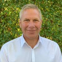 Kristin Haglund's Instagram, Twitter & Facebook