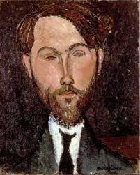 Art Classics LTD: Vintage