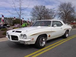 1971 pontiac gto judge convertible shop safe this car and any other car you purchase from payless car sales is protected with th pontiac gto gto pontiac cars 1971 pontiac gto judge convertible shop