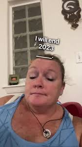 Emily Bartow's Instagram, Twitter & Facebook