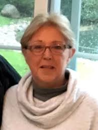 Lorella Paul Obituary