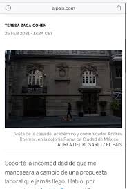 El titular de la unidad de inteligencia financiera (uif), santiago nieto. Dante Cortez On Twitter Que Vayan A Tv Azteca Donde Ricardobsalinas Y Chapoypati Lo Cubren Lo Protegen