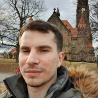 Igor Ivanov Email & Phone Number