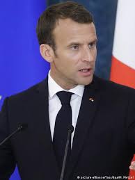 Merkel rules out top EU job