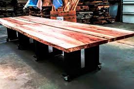 Gary and i love pecan wood as well, we found a gorgeous dining table once shopping, well looking at stowers(a very expensive furniture store there in san antonio) and we've dreamed of it since, waay tooo pricey for us though. Gallery Of Custom Wood Tables Texas Pecan Wood