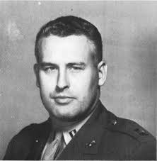 Fortitudine Vol 13 No 2