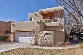 House At 1405 Plaza Sonada Nw Albuquerque New Mexico Home For Sale New Mexico Homes House Exterior House Styles