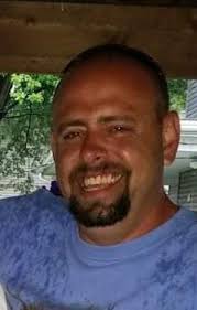 Obituary for Timothy Eugene (Jr.) Stine